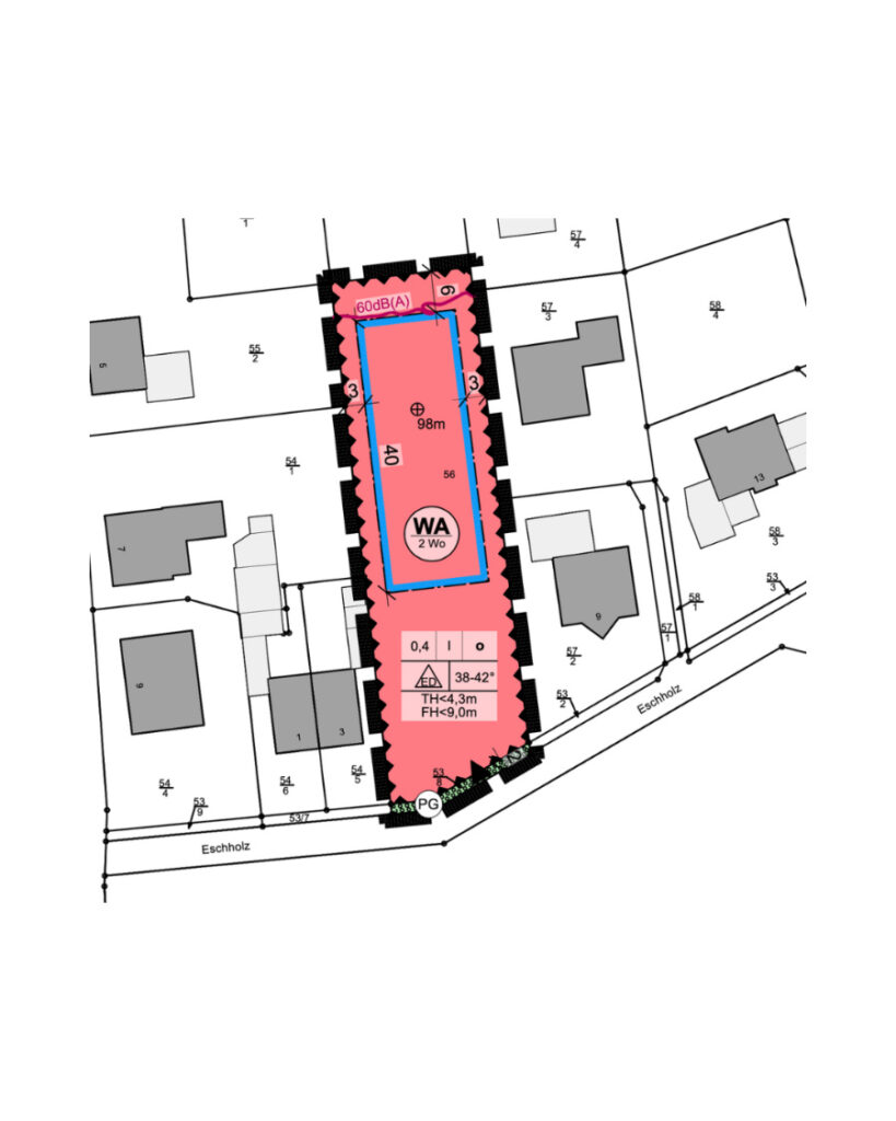StadtGeorgsmarienhuette-Bauleitplanung_web